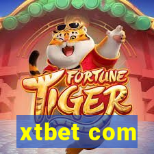 xtbet com